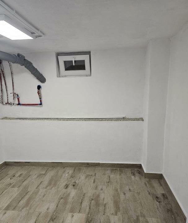 Apartamet 3 camere Curte Privată | Prima Închiriere | Domenii – Arcul de Triumf - Poză 16