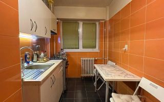 Apartament superb 3 camere, Calea Victoriei, bloc fără risc - Poză 5