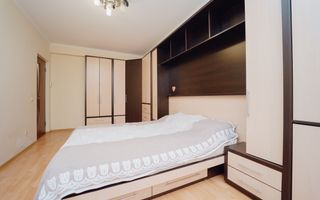 Apartament cu 3 camere I Buiucani I Alba Iulia - Poză 7