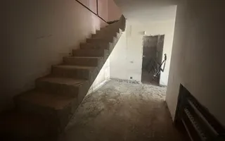 Casă 6 camere cu teren 467 mp – Samurcași (lângă Buftea, viitor nod A0) - Poză 16