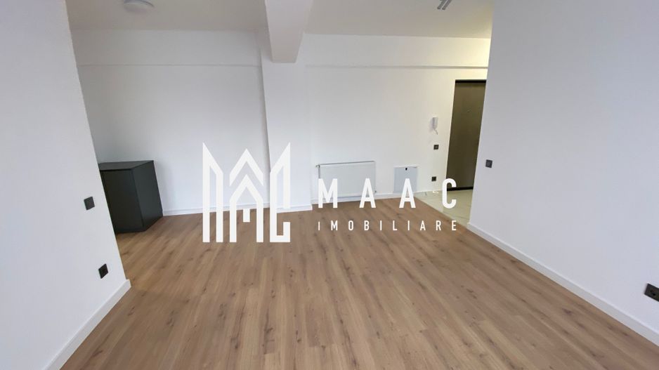 Direct dezvoltator | Apartament 2 camere | Etaj 1  | Calea Surii Mici - Poză 8