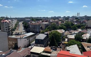 Apartament 2 camere, - Poză 9