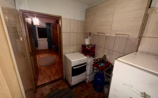 Garsoniera de vânzare | Strada Lacramioarei - Poză 1