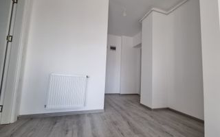 Garsoniera moderna, zona Mall Grand Arena, Sector 4, Comision 0% - Poză 6