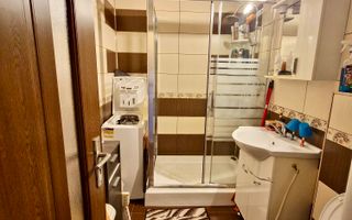 Apartament cu 2 camere de vânzare | Între Lacuri | Cluj-Napoca - Poză 7