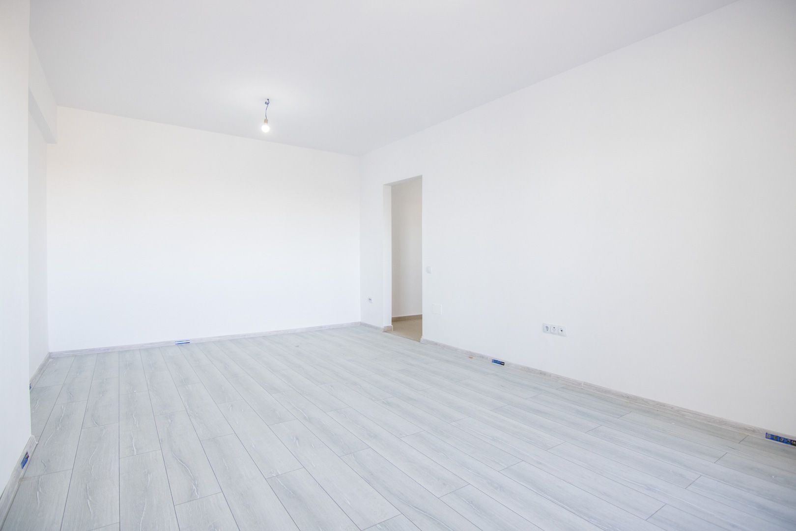 REDUCERE 10% din valoarea avansului - Poză 1