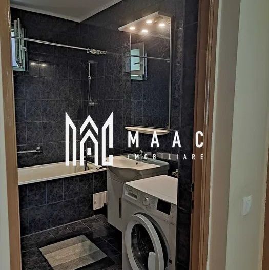 Apartament 2 Camere I Zona Piata Aurel Vlaicu - Poză 3