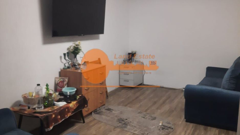 Aprtament cu 2 camere la 4 minute de Metrou Pacii - Poză 4