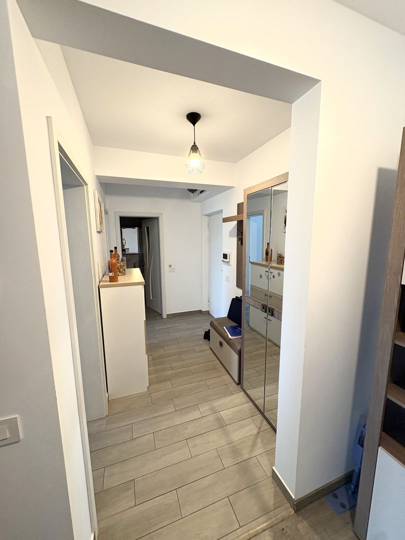 Apartament de închiriat - Poză 5