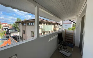 VANZARE | VILA DEOSEBITĂ | ZONA PARC CIRCULUI BARBU VACARESCU | 450MP - Poză 28