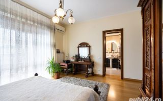 Vand vila Bucurestii noi - Poză 2