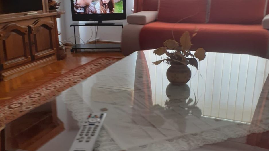 Apartament 3 camere - Piata Unirii   Sfanta Vineri - Poză 2