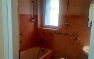 Apartament 3 camere ,90 mp,Punctele Cardinale - Poză 9