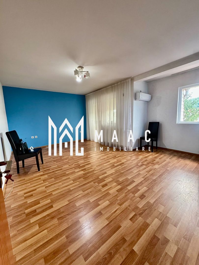 Garsonieră de vânzare | Cartierul Nord | 33 mp, balcon - Poză 4