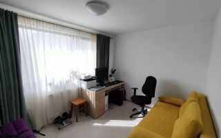 PF vand casa tip duplex la Capat lac Rediu - Poză 7