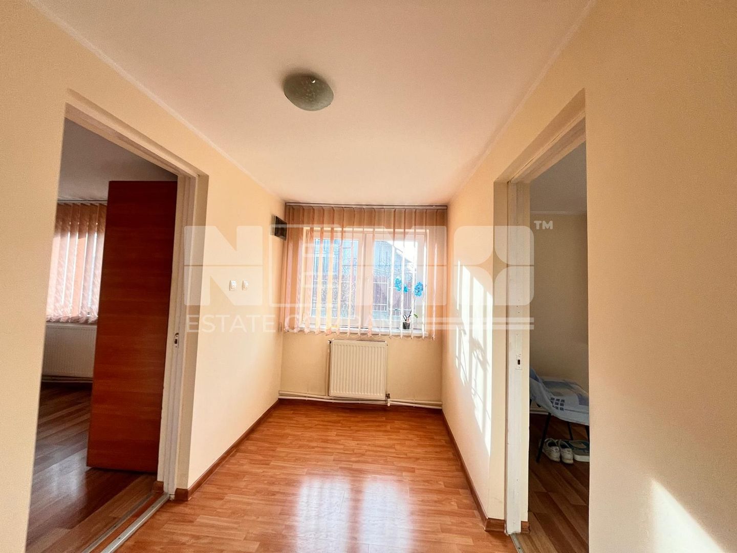 Casa+Livada 1600Mp Totali I90Mp Utili I 120.000 Euro I Suceava/Mitoc - Poză 5