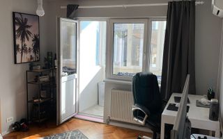 Apartament 2 camere, chiriaș inclus, zonă Iulius Town – investiție sig - Poză 1