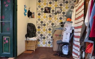 Casa de vanzare strada Echinoctiului - Poză 7