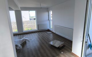 Casă modernă de vânzare – Albesti, la doar 6 minute de Craiova - Poză 5