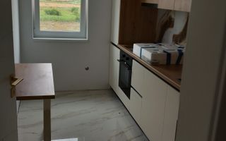 Garsoniere si apartamente 2/3 camere de vanzare*Rate* in Berceni/Vidra - Poză 7