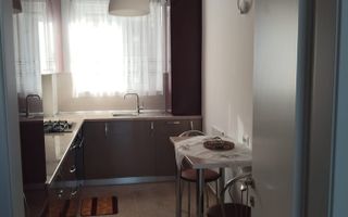 Floreasca Residence - Poză 10