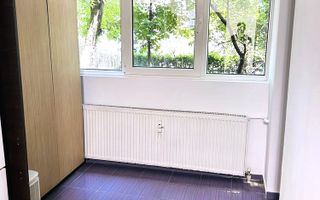 🏡 Închiriez Garsonieră modernă, metrou Favorit, parcare inclusă, Drumul Taberei - Poză 2