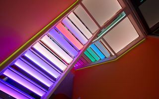 Spatiu de birouri de inchiriat la Classia Center - Poză 32