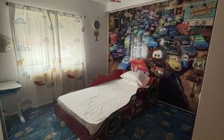 Apartament 3 Camere | 62 mp | Mobilat si Utilat | Etaj 2 - Poză 7