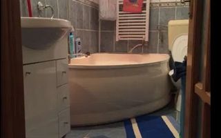 2 Camere | Etaj 1 | CT | Mobilat | Utilat | - Poză 6