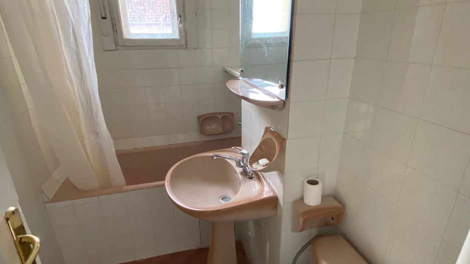 Apartament 5 camere  zona Cetatii - Poză 11