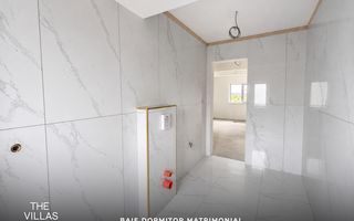 The Villas | Vile moderne în Lumina | Comision 0 - Poză 11