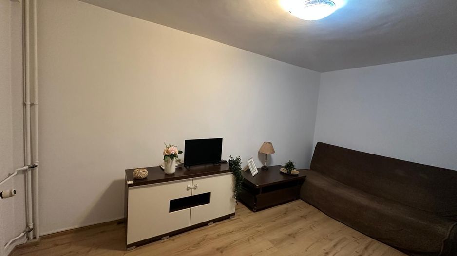 Apartament 2 camere decomandat Brancoveanu Ocazie. - Poză 6