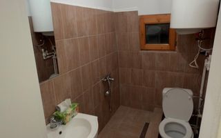 4 camere premium // duplex // Ideal birou cabinet // Calea Victoriei - Poză 59