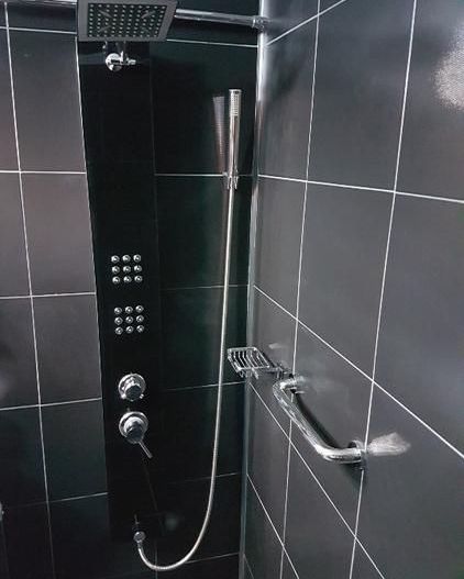 Apartament 2 camere Dorobanti - Victoriei - Poză 12