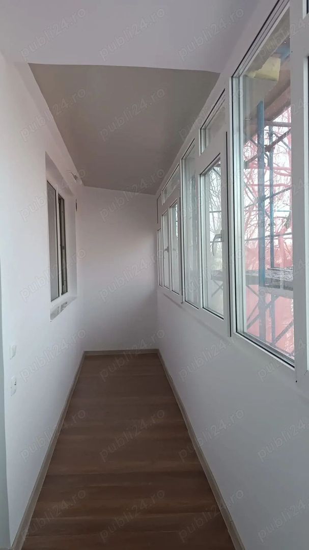 APARTAMENT RENOVAT ZONA BRANCOVEANU - Poză 3