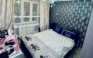 2 Camere - 61 MP | Etaj Intermediar | Fără RS | Parcare | Mc Colentina - Poză 5