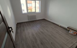 Apartament 2 camere complet renovat – Andrei Mureșanu, etaj 2 - Poză 4