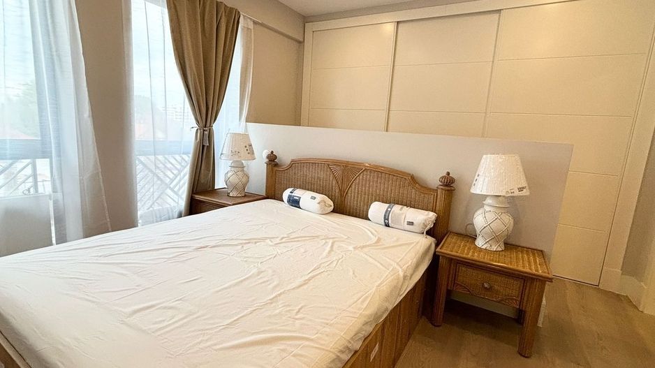 Pipera | 3 camere | Elegant | Piscina - Poză 7