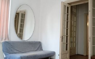 URGENT!, VILA SINGUR CURTE, POZITIE PE COLT, GARAJ, NEGOCIABIL - Poză 4