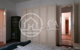 Apartament la casa cu 4 camere de vanzare zona ultracentrala Oradea - Poză 12