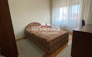 NECTORA IMOB-Apartament 2 camere, Ultracentral Str. G. Magheru, utilat - Poză 3