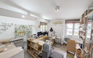 Vanzare casa 5 camere Tei,  zona Lacul Tei,  Bucuresti Sector 2 - Poză 18