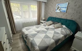Apartament 3 Camere zona Girocului - Poză 5