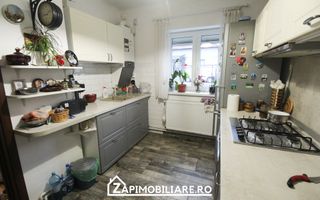 Zona Budai - Casa 1 nivel singur pe curte - 431 mp teren - Poză 13