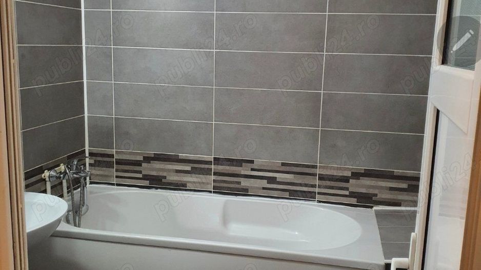 Spatiu comercial de inchiriat - Sos Virtutii - Poză 5