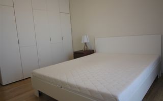 Apartament 3 camere Dumbravita - Poză 9