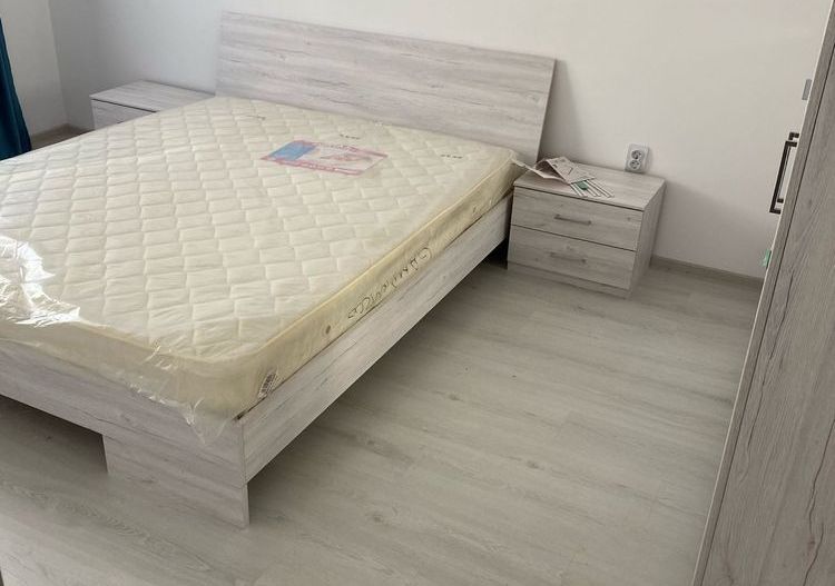 Calea Urseni | 2 Camere | Etaj 1 | Mobilat si utilat - Poză 5