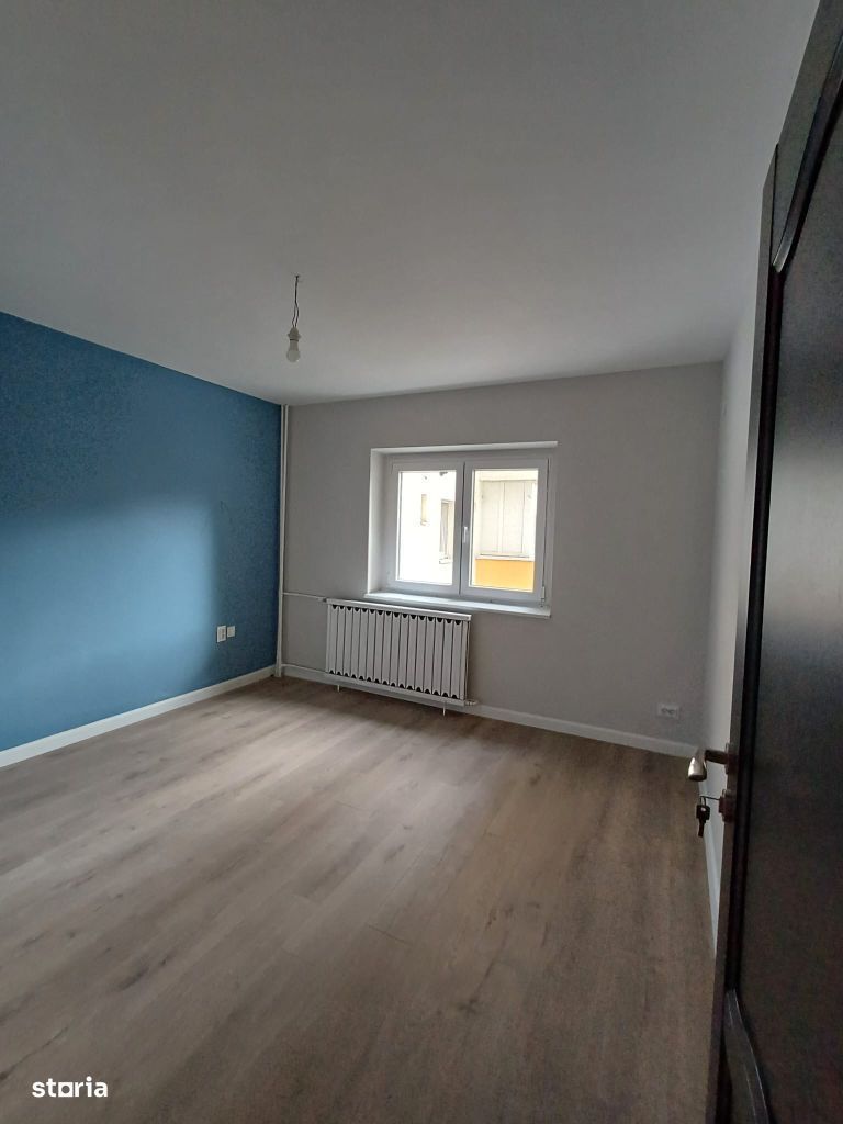 APARTAMENT RENOVAT | AVIATIEI - Poză 1