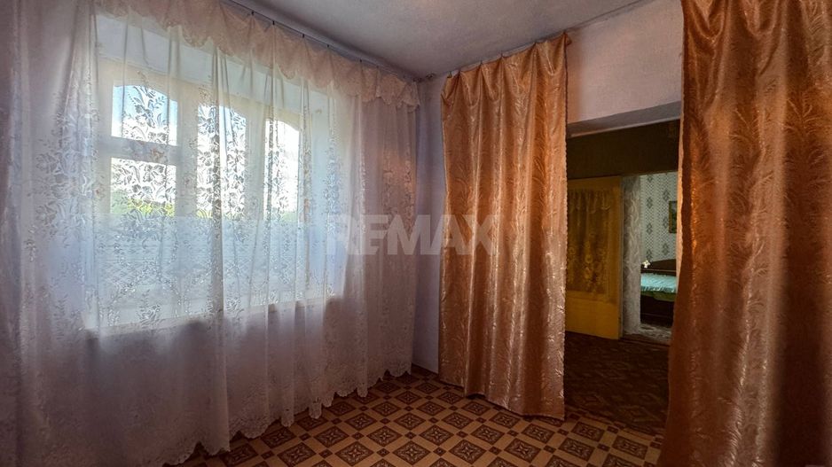 Casă cu priveliște spre pădure și 25,7 ari de teren – Hîrbovăț, r. Anenii Noi - Poză 8