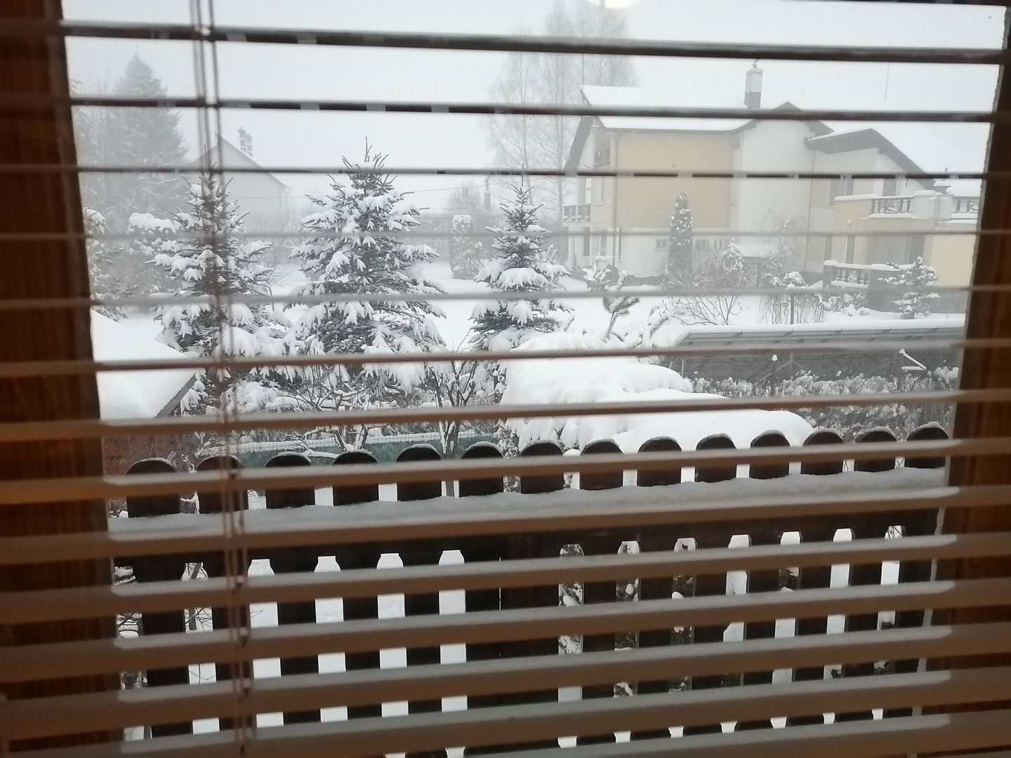 Vanzare case in imprejurimi - Poză 8